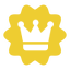 premium