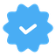 verified